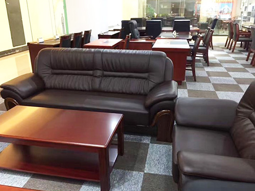 長沙辦公家具,長沙辦公家具廠,湖南辦公家具廠,湖南辦公家具,長沙辦公桌椅,湖南君達家具有限公司