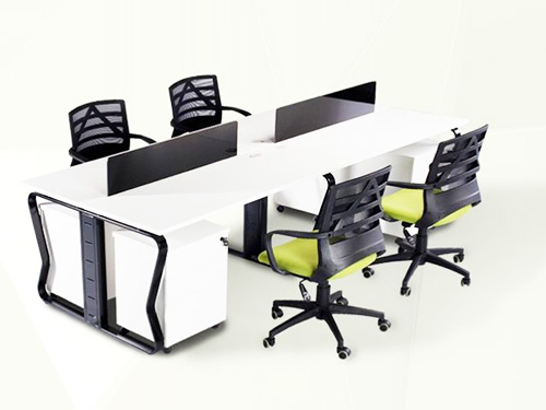 長沙辦公家具,長沙辦公家具廠,湖南家具公司,湖南辦公家具廠,湖南辦公家具,長沙辦公桌椅,湖南君達(dá)家具有限公司