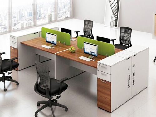 長沙辦公家具,長沙辦公家具廠,湖南家具公司,湖南辦公家具廠,湖南辦公家具,長沙辦公桌椅,湖南君達家具有限公司,長沙辦公家具價格,長沙辦公家具哪家好,長沙辦公家具定制,長沙辦公家具批發 長沙辦公家具,長沙辦公家具廠,湖南家具公司,湖南辦公家具廠,湖南辦公家具,長沙辦公桌椅,湖南君達家具有限公司,長沙辦公家具價格,長沙辦公家具哪家好,長沙辦公家具定制,長沙辦公家具批發