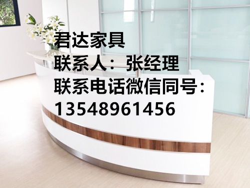 發熱地板,發熱瓷磚,發熱地板招商,發熱瓷磚招商,發熱地板廠家,發熱瓷磚廠家,發熱地板加盟,發熱瓷磚加盟,發熱地板代理,發熱瓷磚代理,發熱地板品牌,發熱瓷磚品牌,自發熱瓷磚,電地暖廠家,地暖廠家,湖南盛世名嘉熱能科技有限公司 發熱地板,發熱瓷磚,發熱地板招商,發熱瓷磚招商,發熱地板廠家,發熱瓷磚廠家,發熱地板加盟,發熱瓷磚加盟,發熱地板代理,發熱瓷磚代理,發熱地板品牌,發熱瓷磚品牌,自發熱瓷磚,電地暖廠家,地暖廠家,湖南盛世名嘉熱能科技有限公司